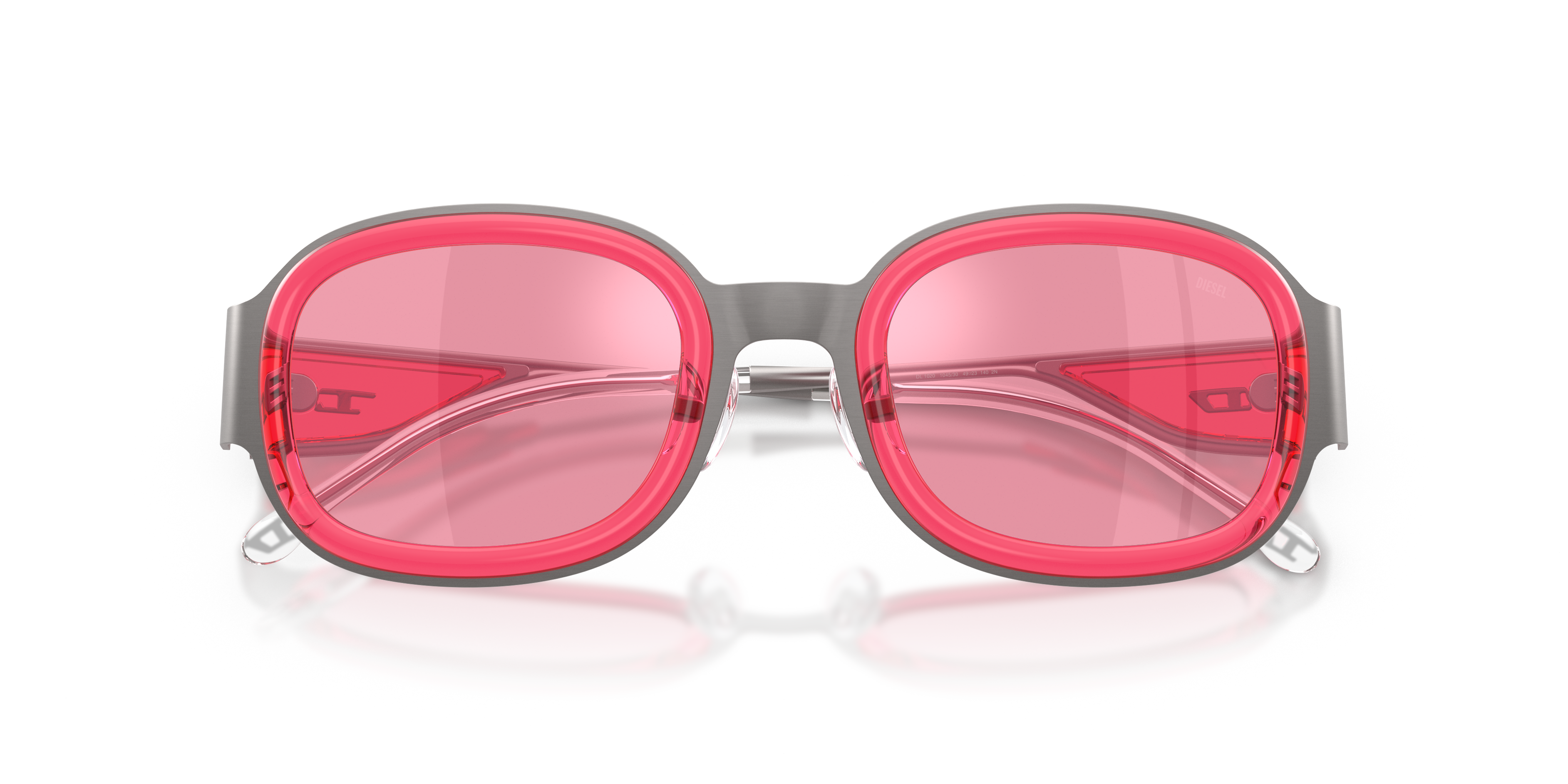 Diesel DL1020 104530  